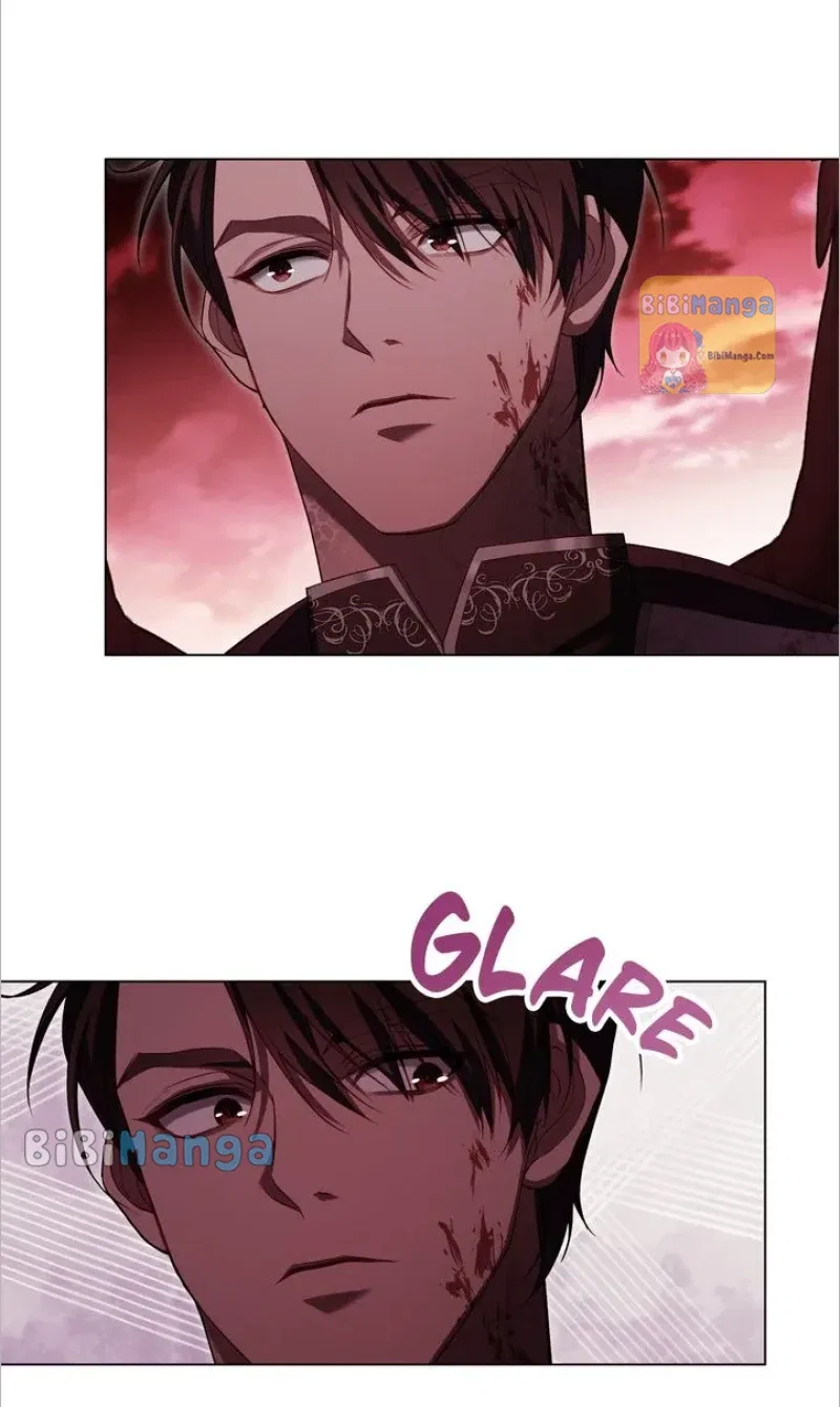 Disobey the Duke if You Dare Chapter 73 – Page 46