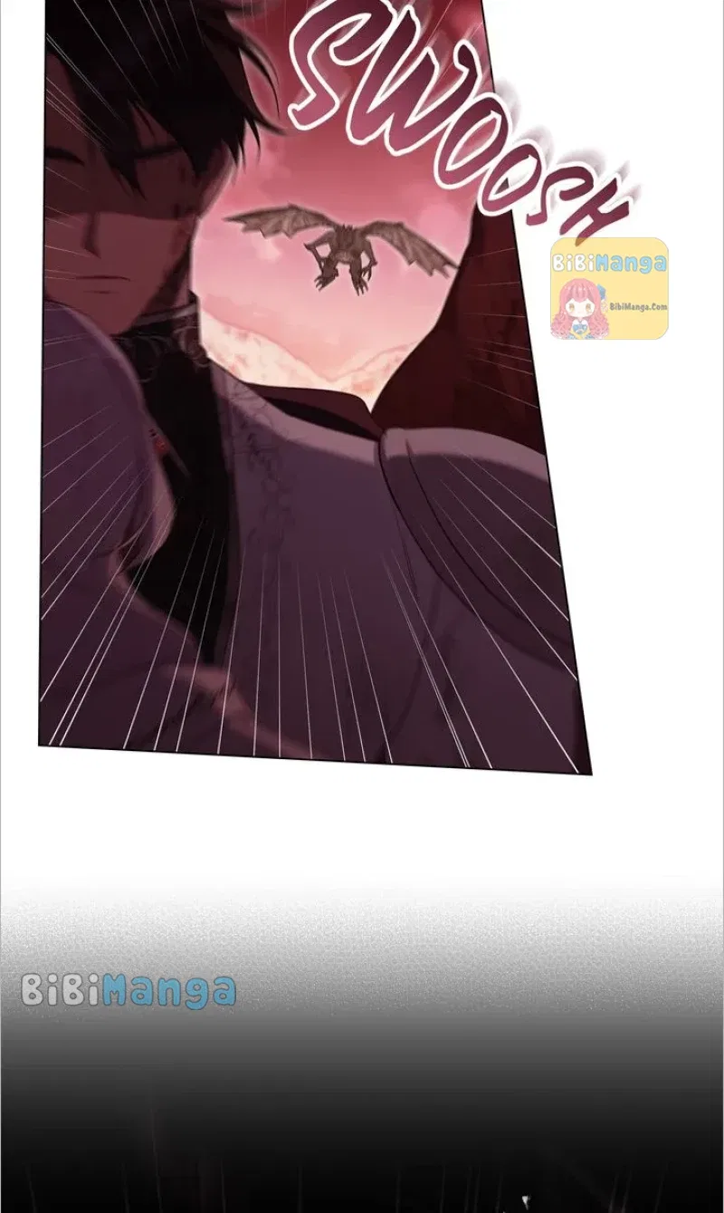 Disobey the Duke if You Dare Chapter 73 – Page 48