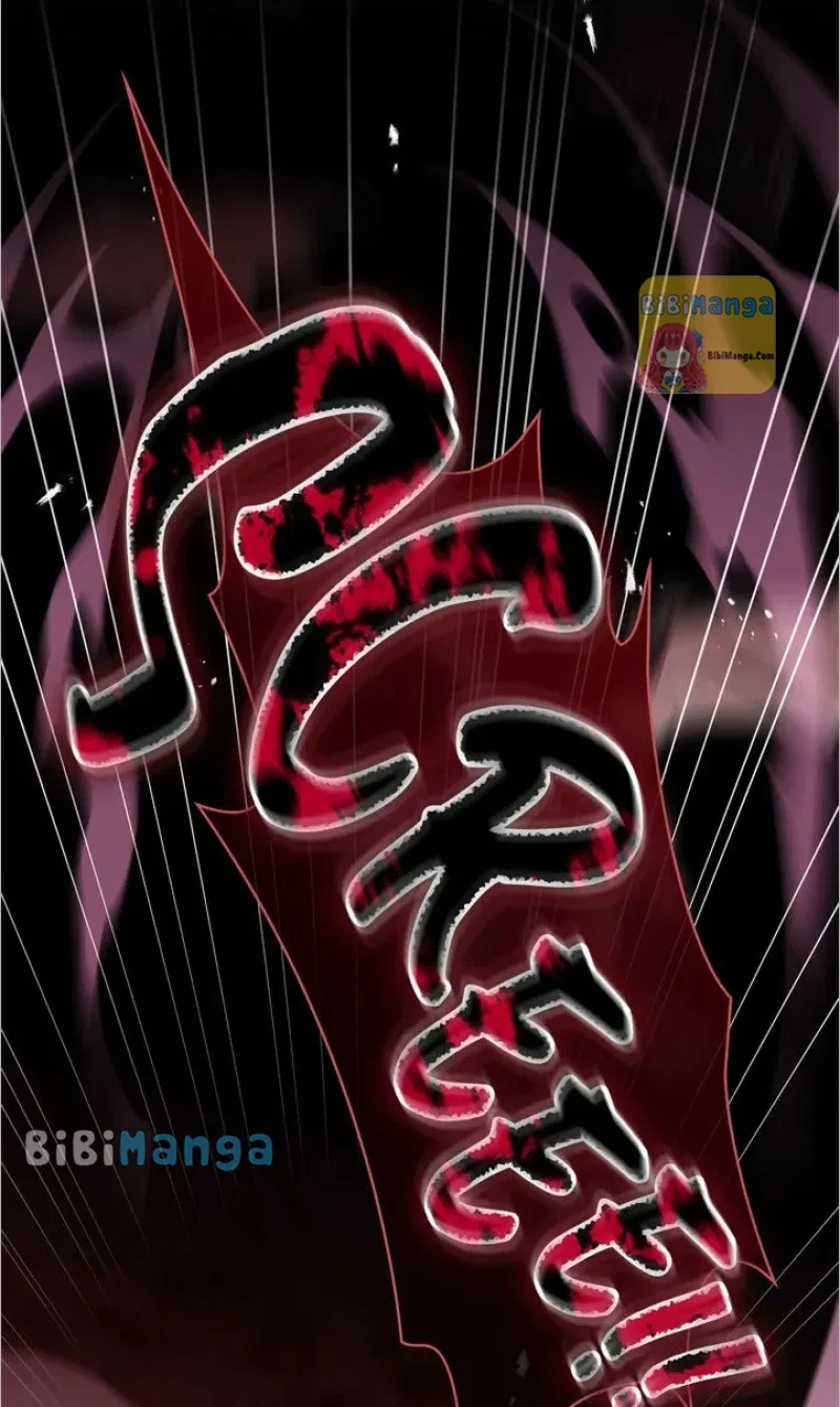 Disobey the Duke if You Dare Chapter 73 – Page 49