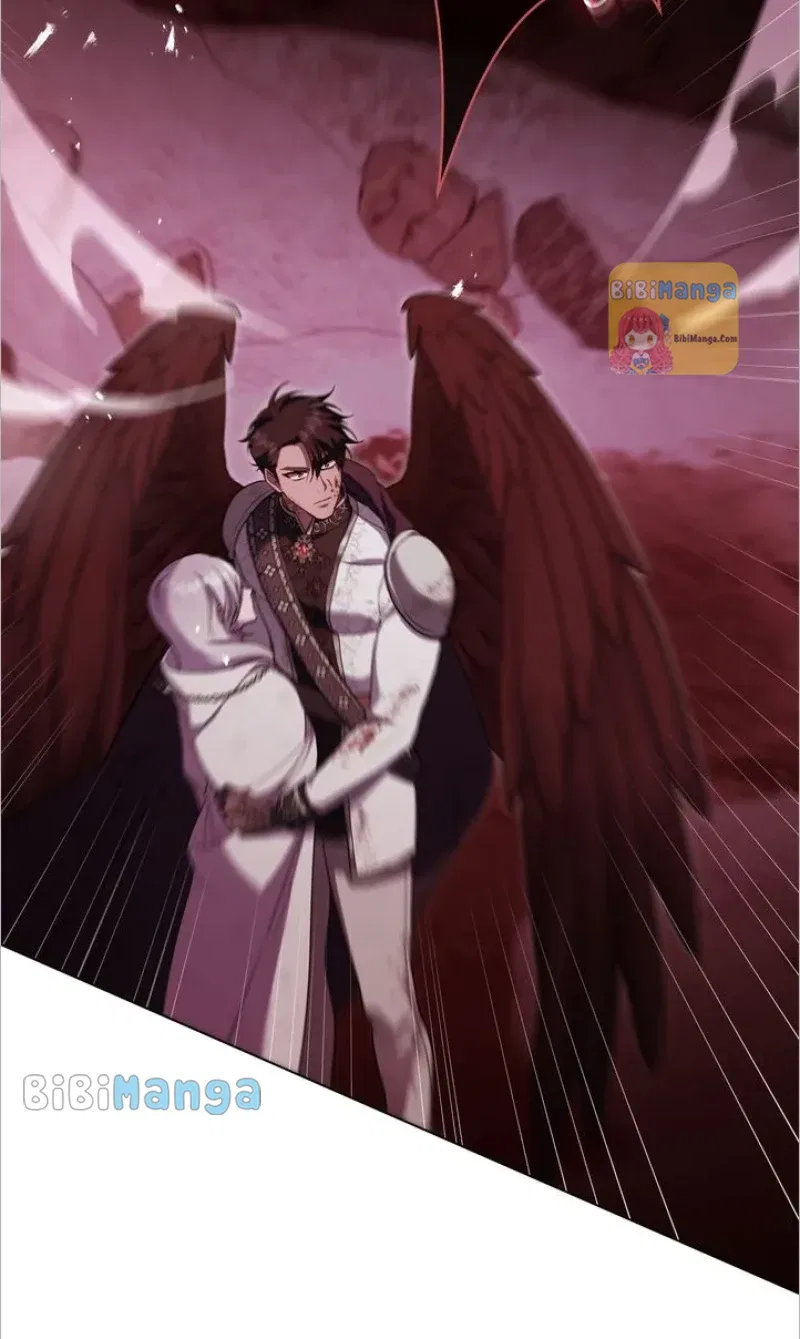 Disobey the Duke if You Dare Chapter 73 – Page 50