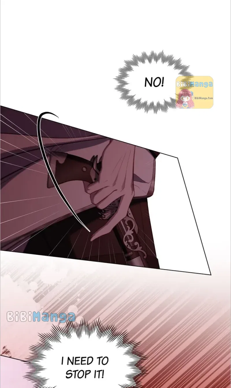 Disobey the Duke if You Dare Chapter 73 – Page 51