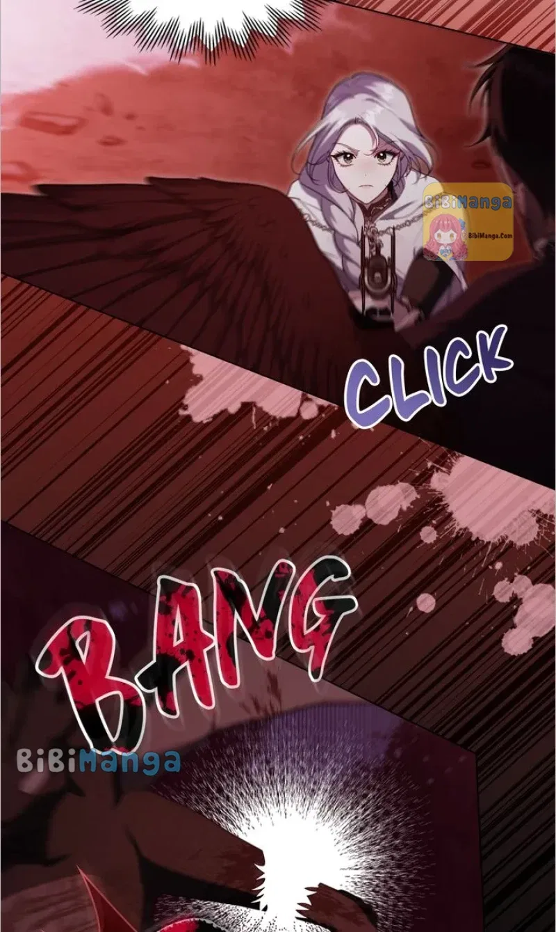 Disobey the Duke if You Dare Chapter 73 – Page 52