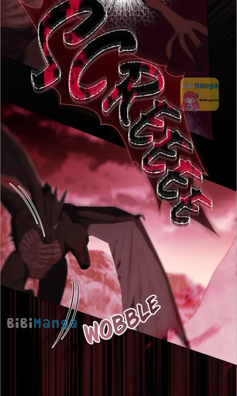 Disobey the Duke if You Dare Chapter 73 – Page 53