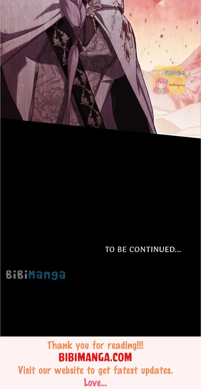 Disobey the Duke if You Dare Chapter 73 – Page 61
