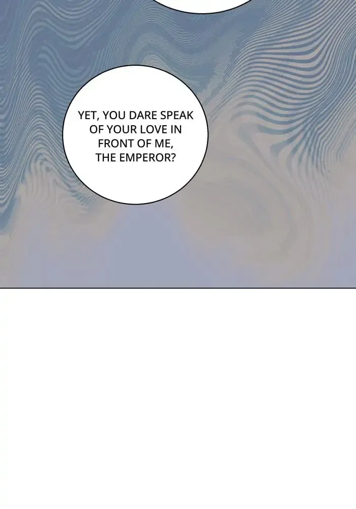 Saya, the Fallen Deity Chapter 41 – Page 8