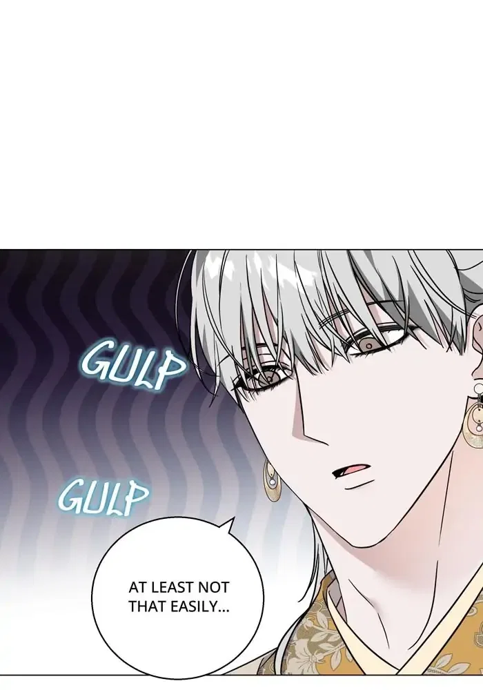 Saya, the Fallen Deity Chapter 41 – Page 24