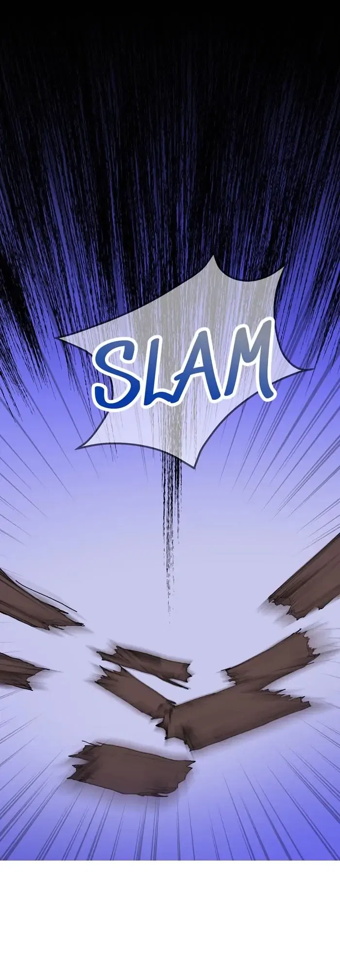 Saya, the Fallen Deity Chapter 41 – Page 41