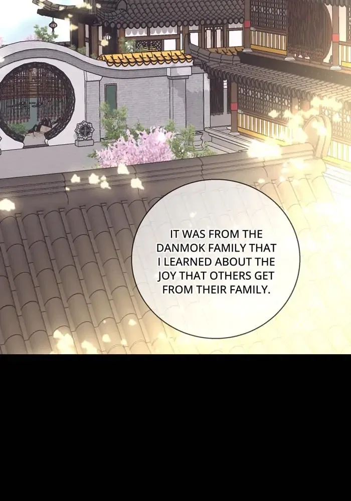 Saya, the Fallen Deity Chapter 41 – Page 53
