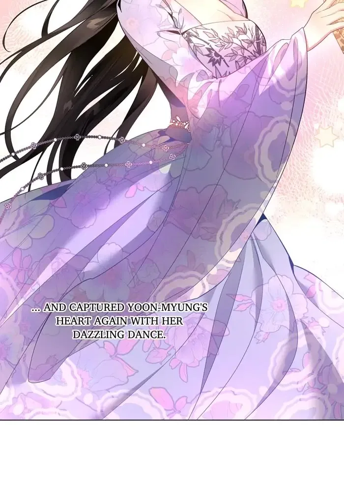 Saya, the Fallen Deity Chapter 40 – Page 28