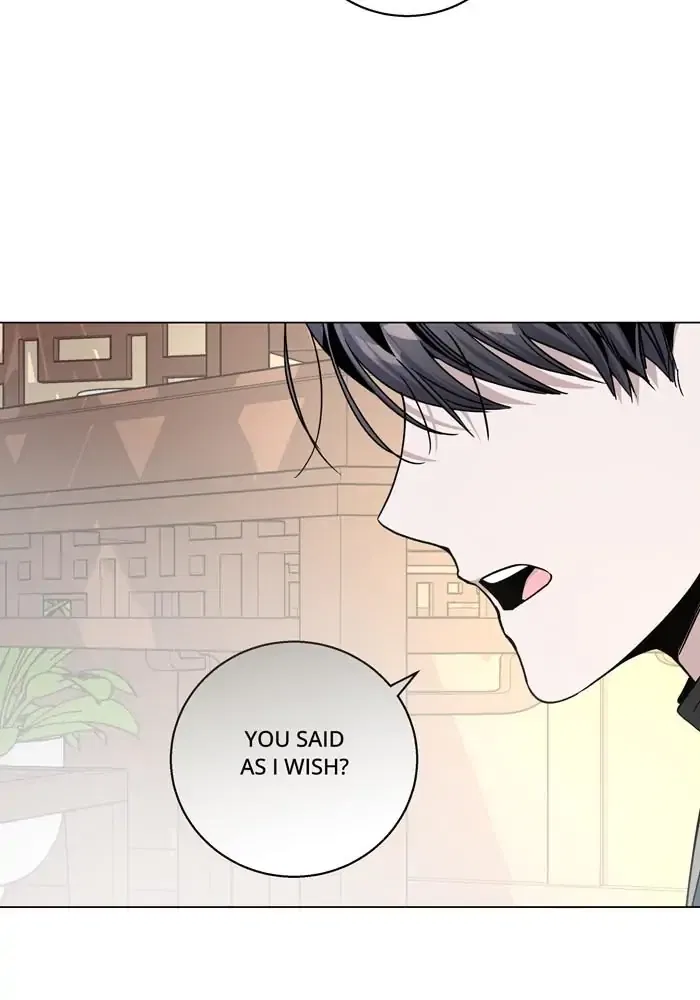 Saya, the Fallen Deity Chapter 40 – Page 49