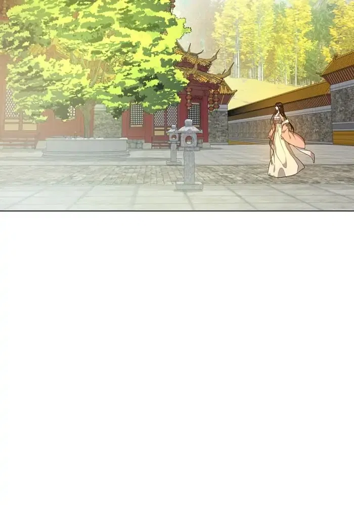 Saya, the Fallen Deity Chapter 39 – Page 4