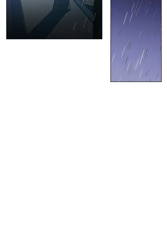 Saya, the Fallen Deity Chapter 38 – Page 20