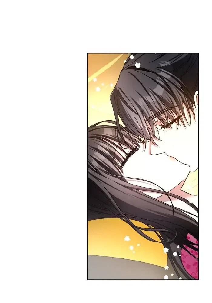 Saya, the Fallen Deity Chapter 38 – Page 28