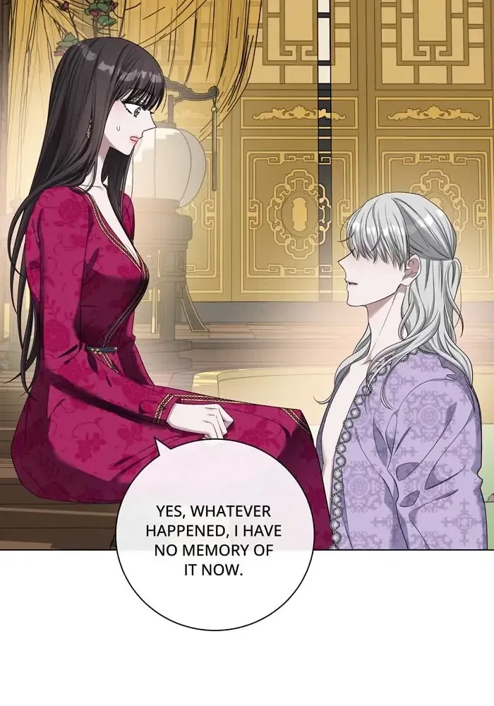Saya, the Fallen Deity Chapter 37 – Page 12
