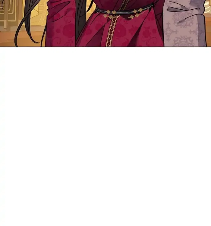 Saya, the Fallen Deity Chapter 37 – Page 46