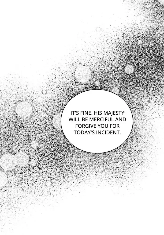 Saya, the Fallen Deity Chapter 36 – Page 4