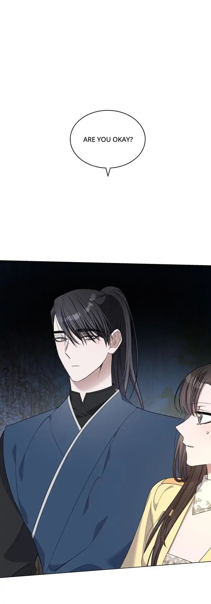 Saya, the Fallen Deity Chapter 36 – Page 14
