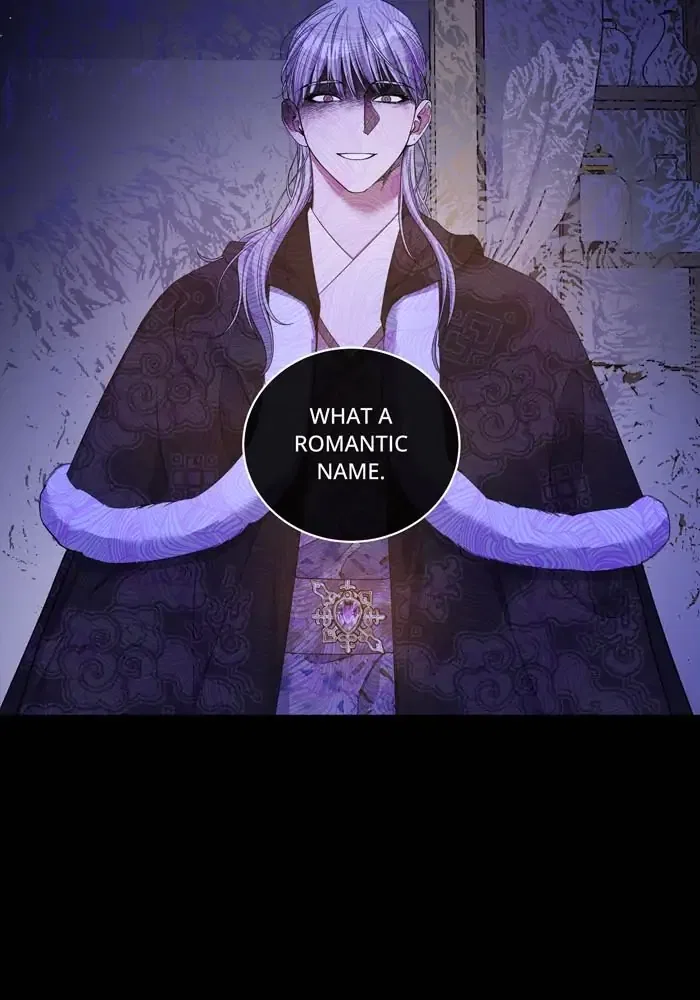 Saya, the Fallen Deity Chapter 34 – Page 9