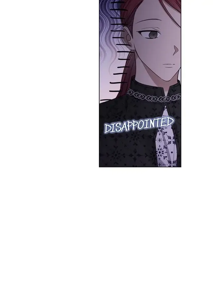 Saya, the Fallen Deity Chapter 33 – Page 17