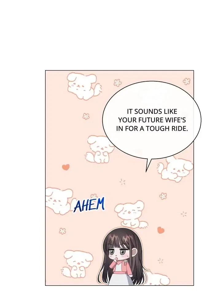 Saya, the Fallen Deity Chapter 32 – Page 4