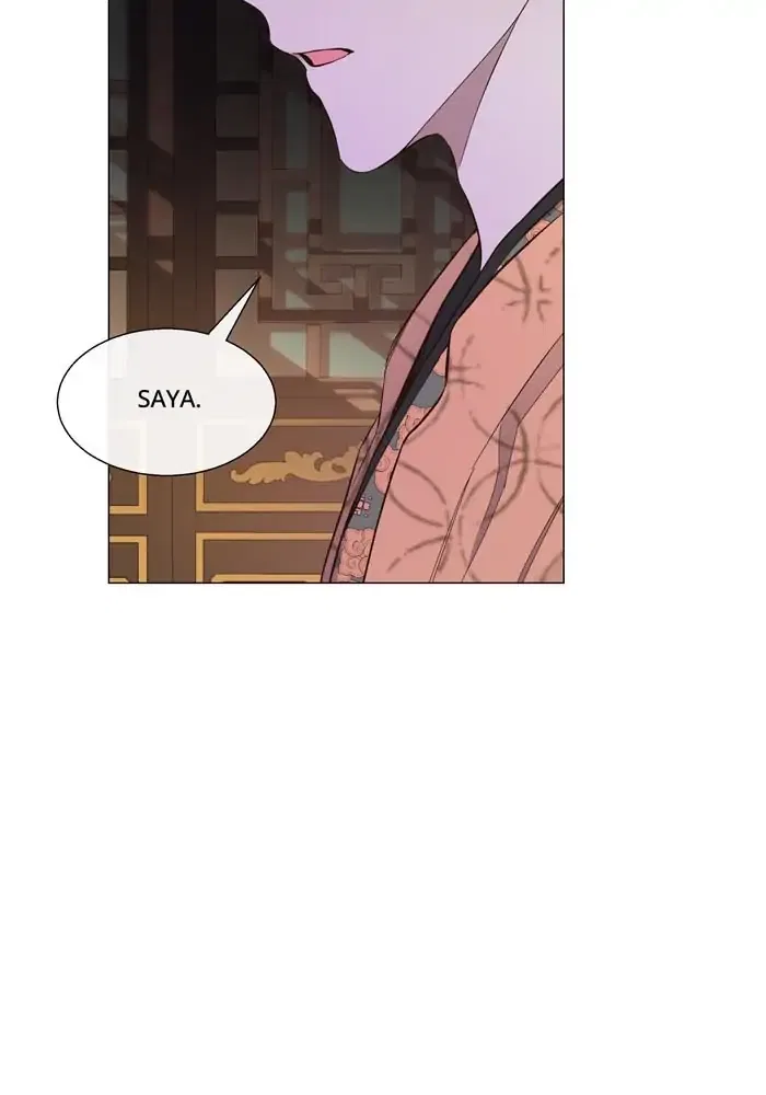 Saya, the Fallen Deity Chapter 30 – Page 13