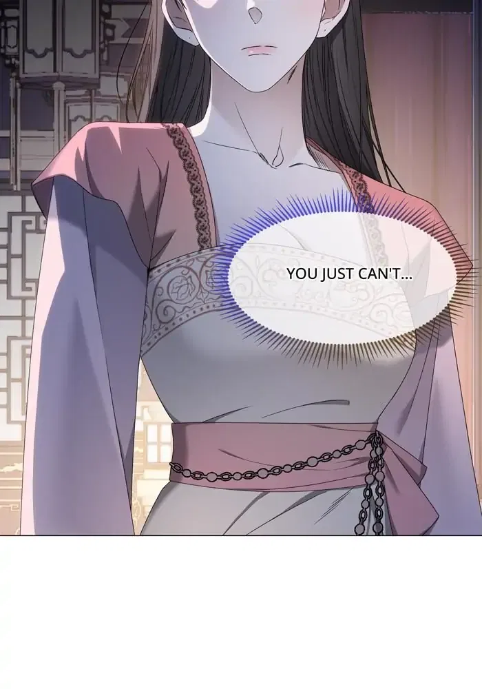 Saya, the Fallen Deity Chapter 29 – Page 26