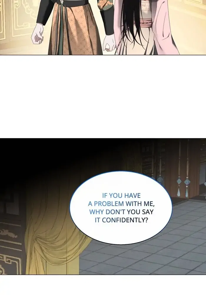 Saya, the Fallen Deity Chapter 29 – Page 30