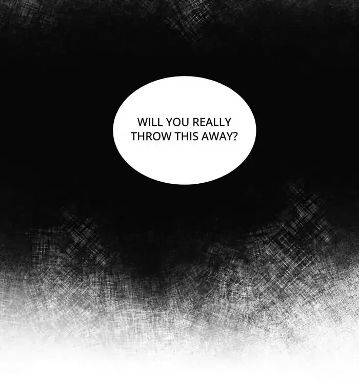 Saya, the Fallen Deity Chapter 24 – Page 9