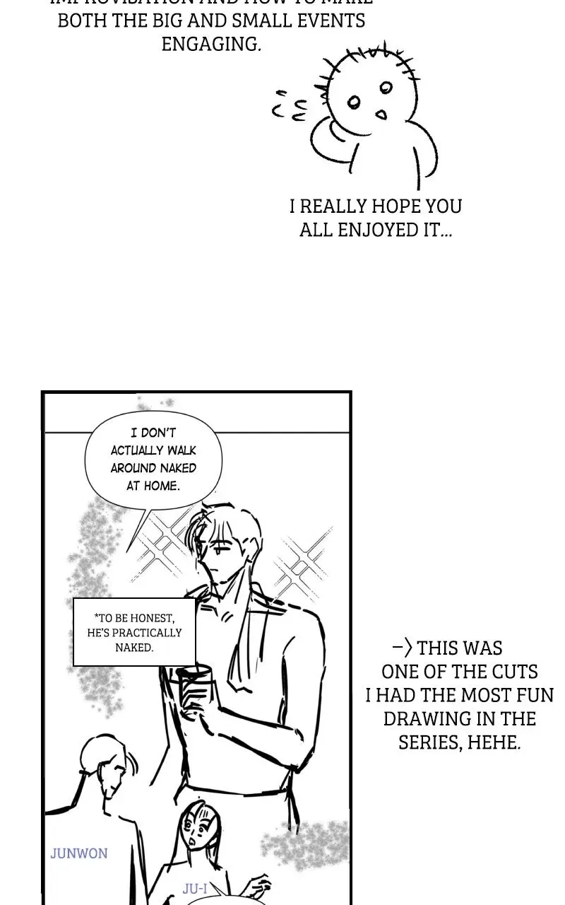 The Perfect Contract Chapter 85 – Page 7