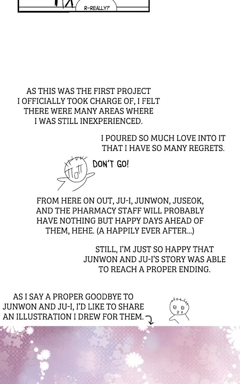 The Perfect Contract Chapter 85 – Page 8