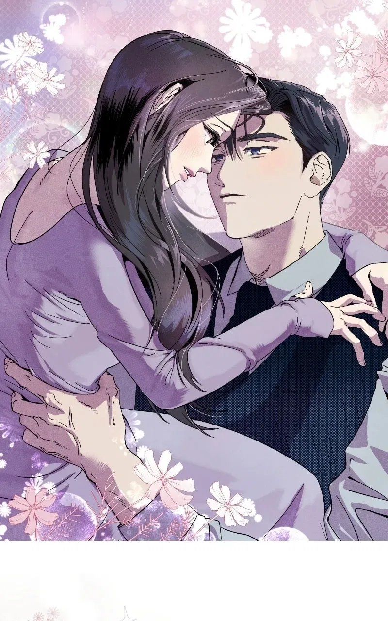 The Perfect Contract Chapter 85 – Page 9