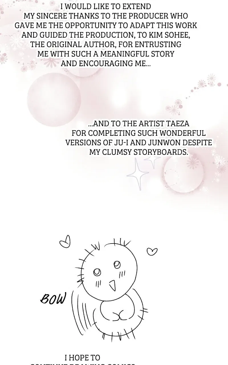 The Perfect Contract Chapter 85 – Page 10