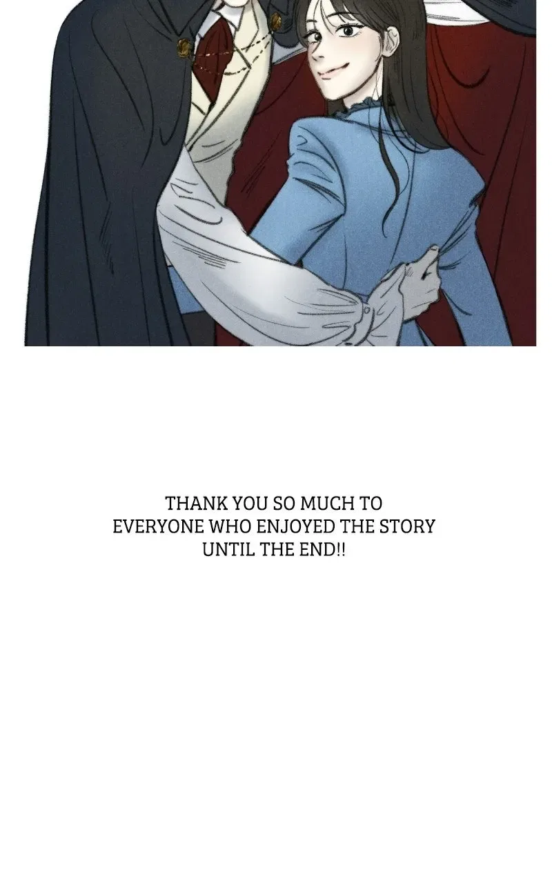 The Perfect Contract Chapter 85 – Page 12