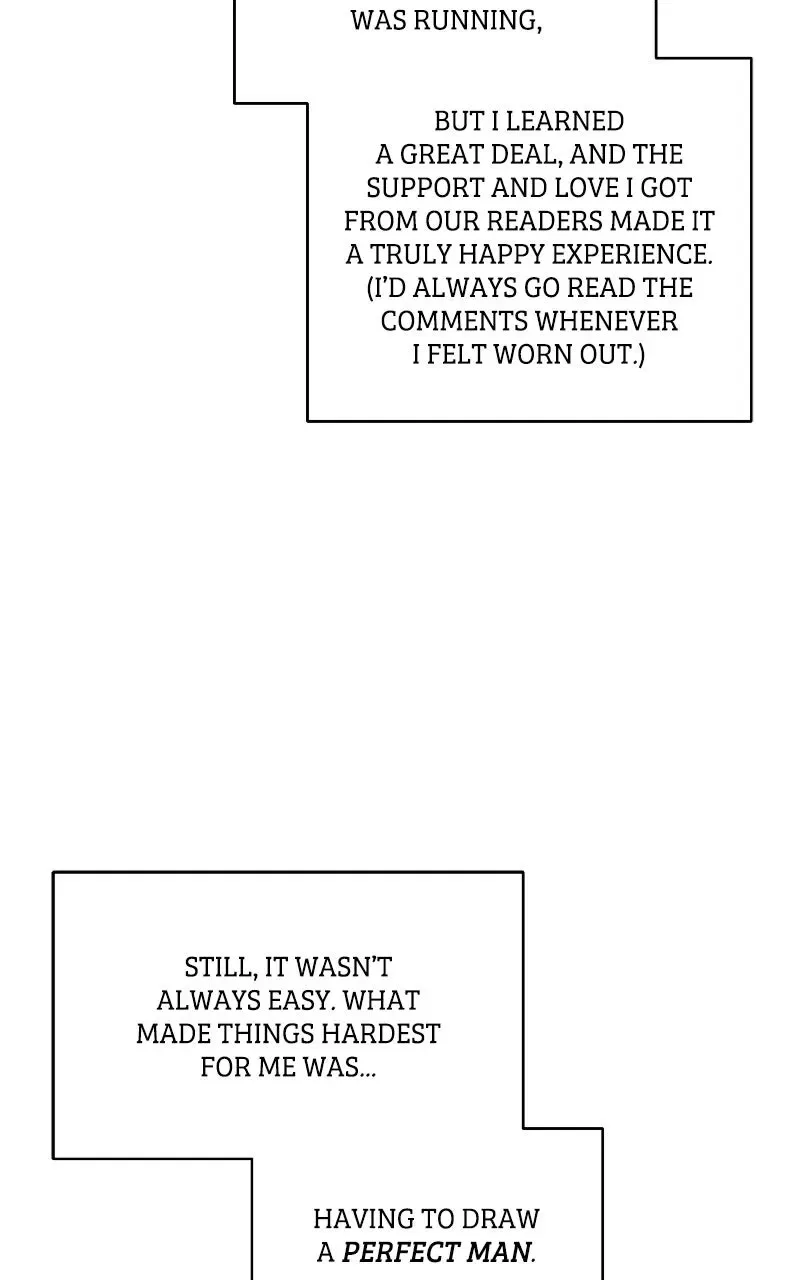 The Perfect Contract Chapter 85 – Page 16