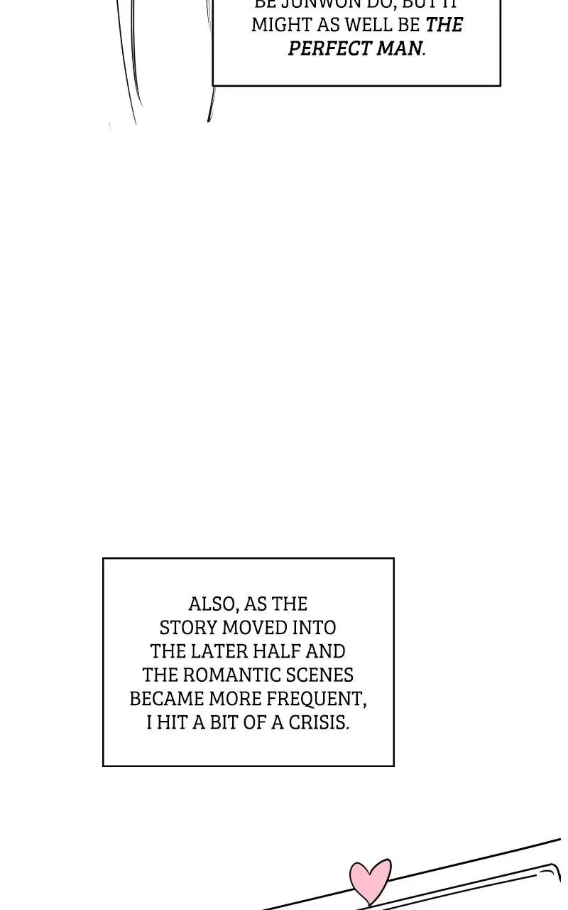 The Perfect Contract Chapter 85 – Page 18