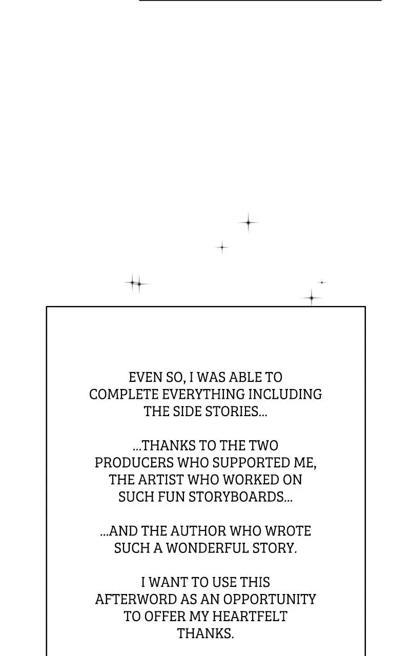 The Perfect Contract Chapter 85 – Page 20
