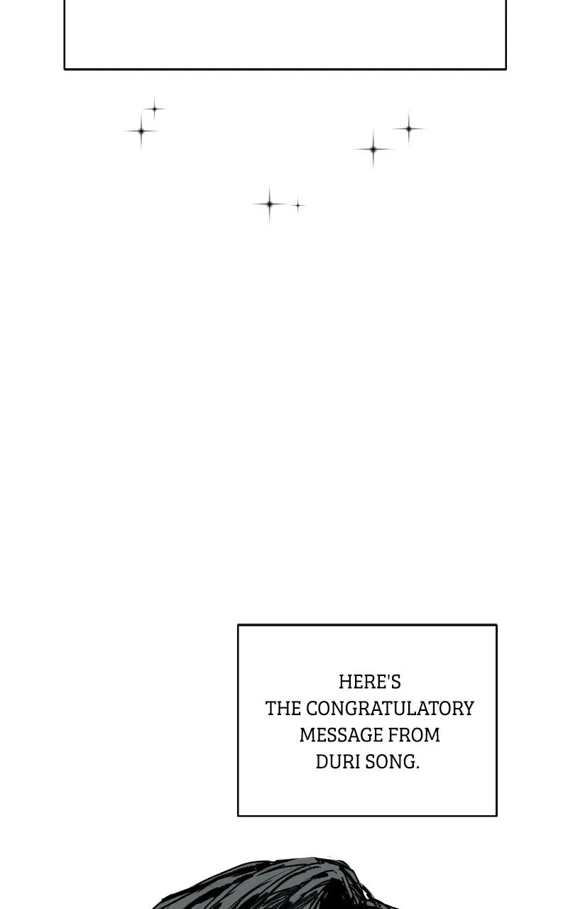 The Perfect Contract Chapter 85 – Page 21