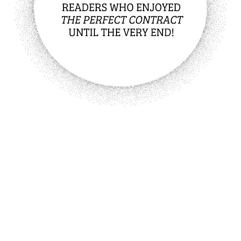 The Perfect Contract Chapter 85 – Page 25