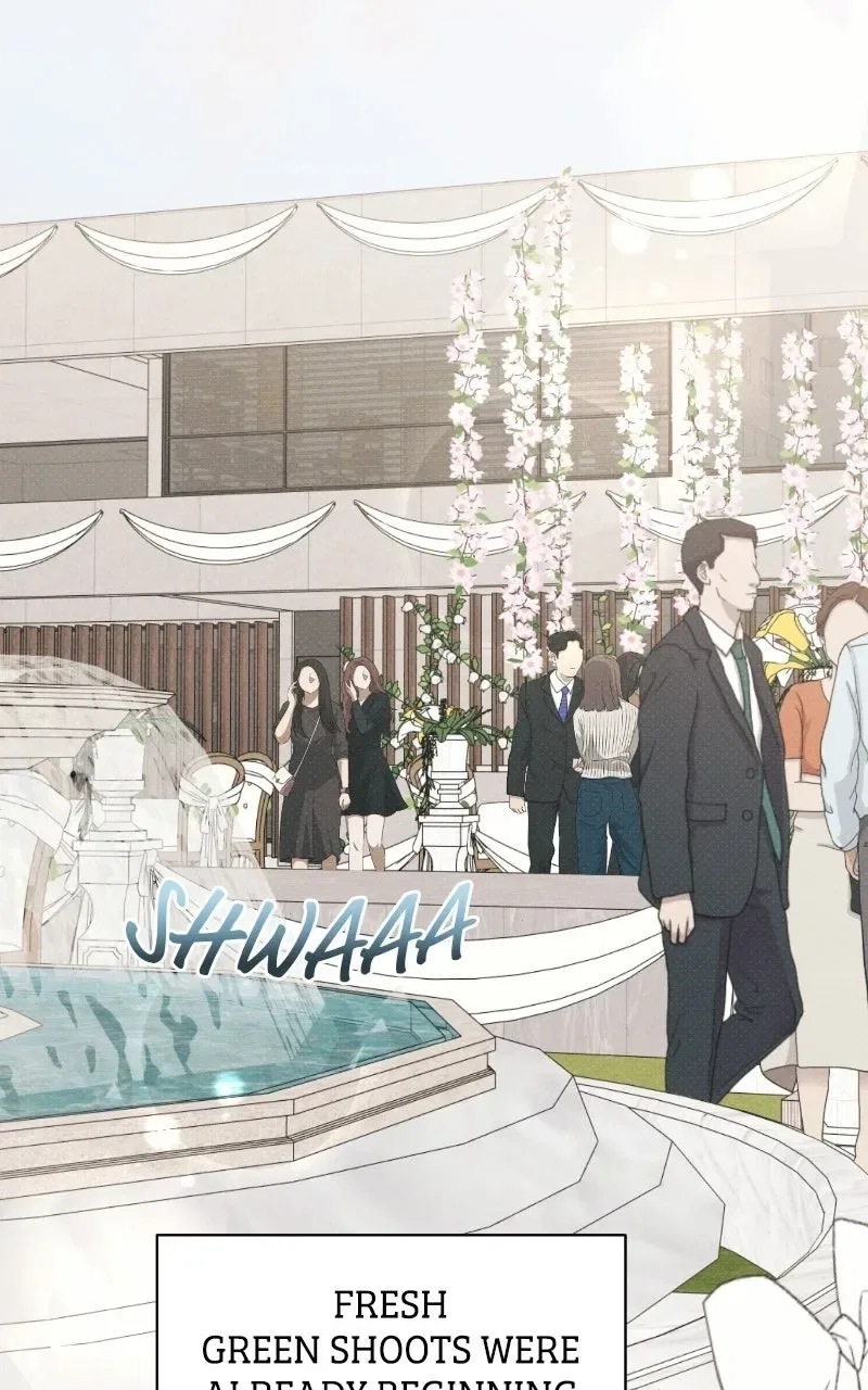 The Perfect Contract Chapter 84 – Page 3