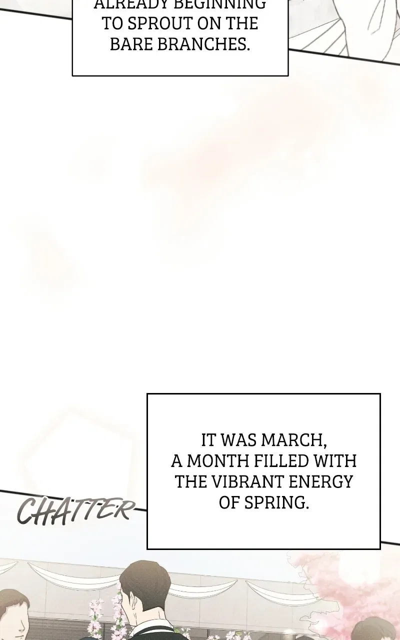 The Perfect Contract Chapter 84 – Page 4