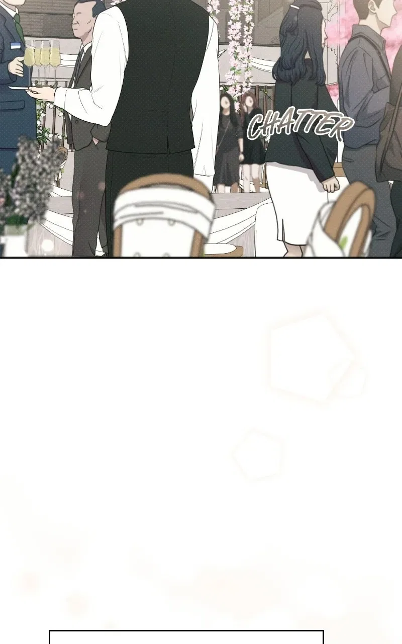 The Perfect Contract Chapter 84 – Page 5