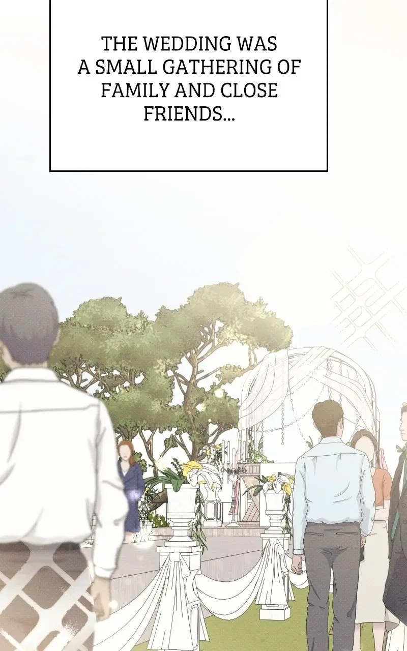 The Perfect Contract Chapter 84 – Page 6