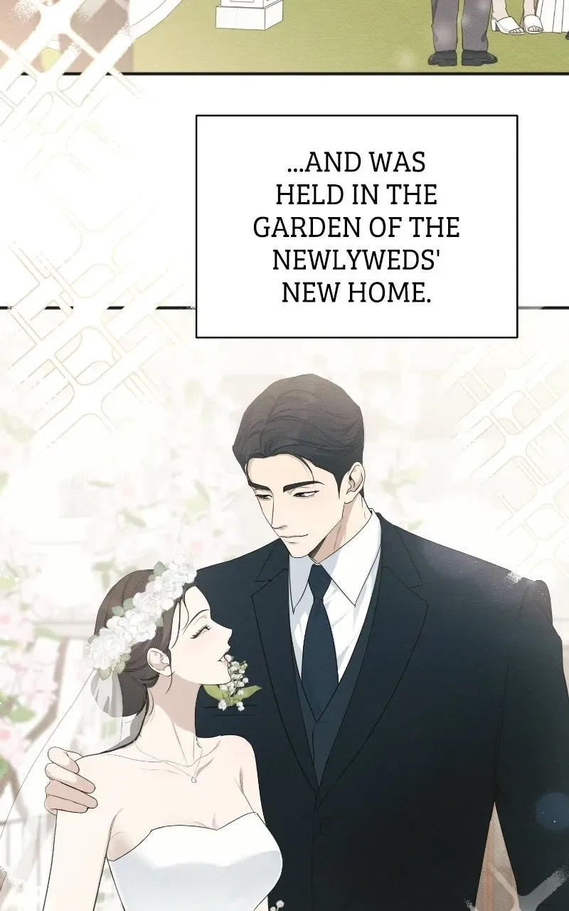The Perfect Contract Chapter 84 – Page 7