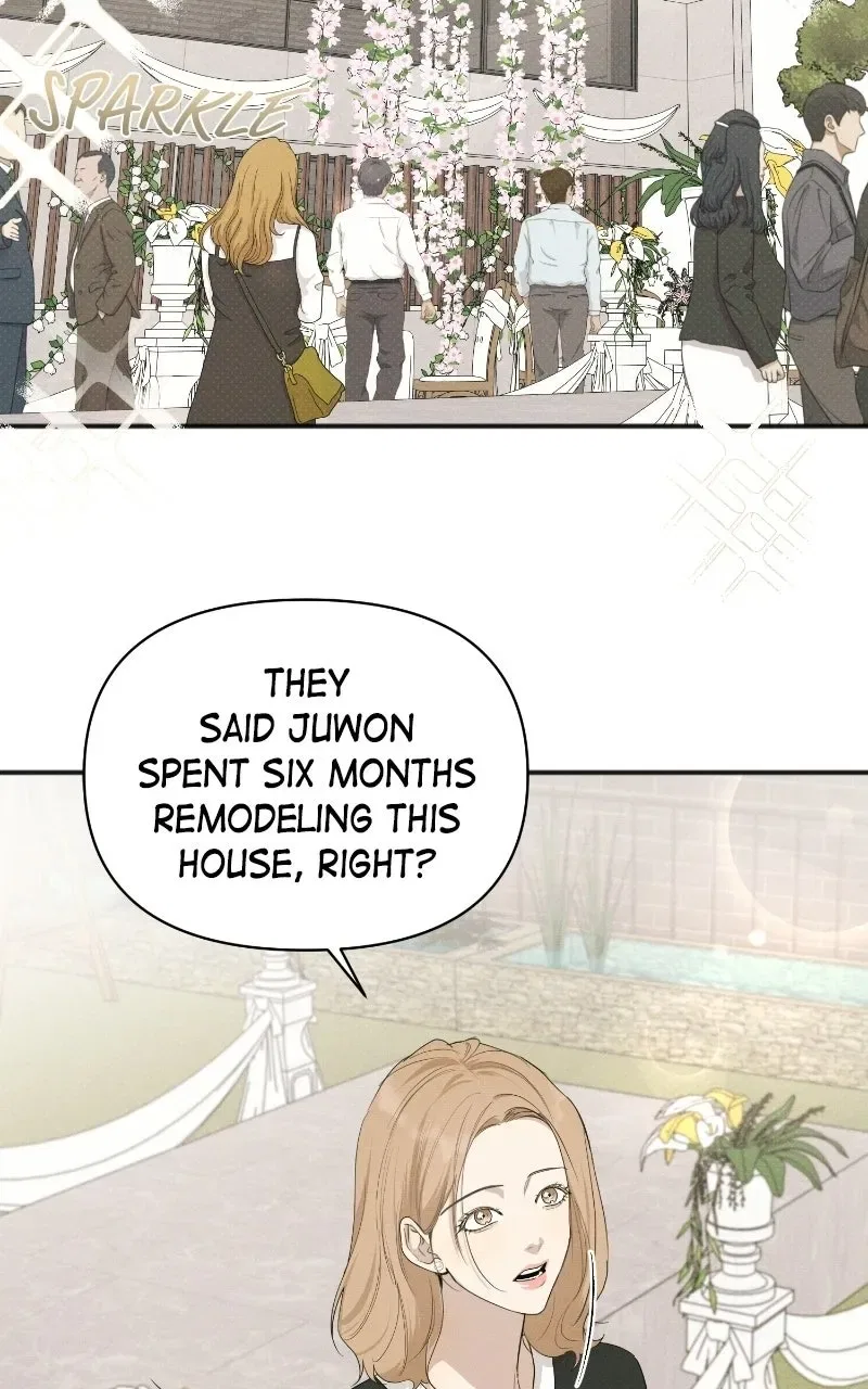 The Perfect Contract Chapter 84 – Page 11