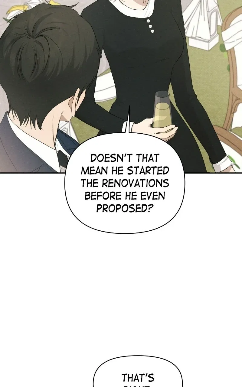 The Perfect Contract Chapter 84 – Page 12