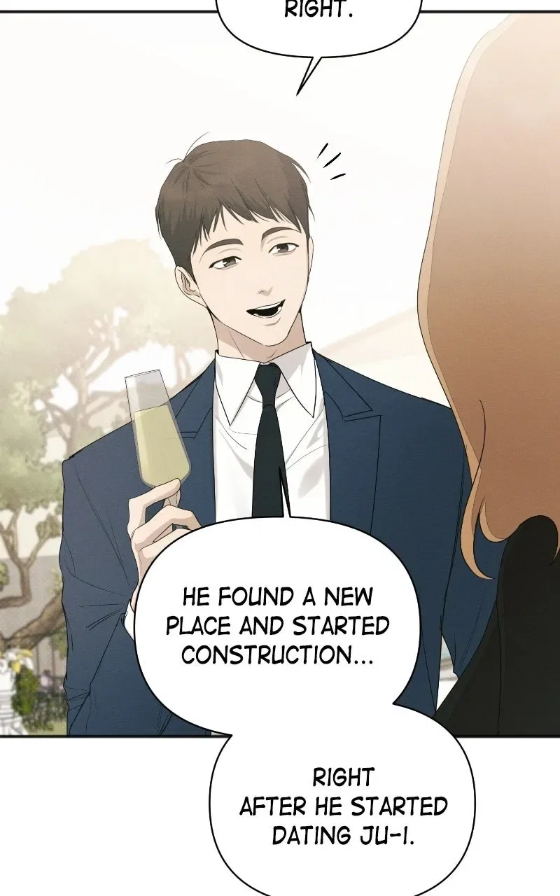 The Perfect Contract Chapter 84 – Page 13