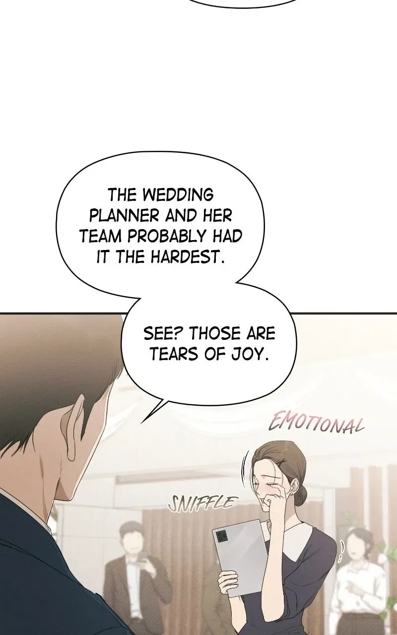 The Perfect Contract Chapter 84 – Page 14