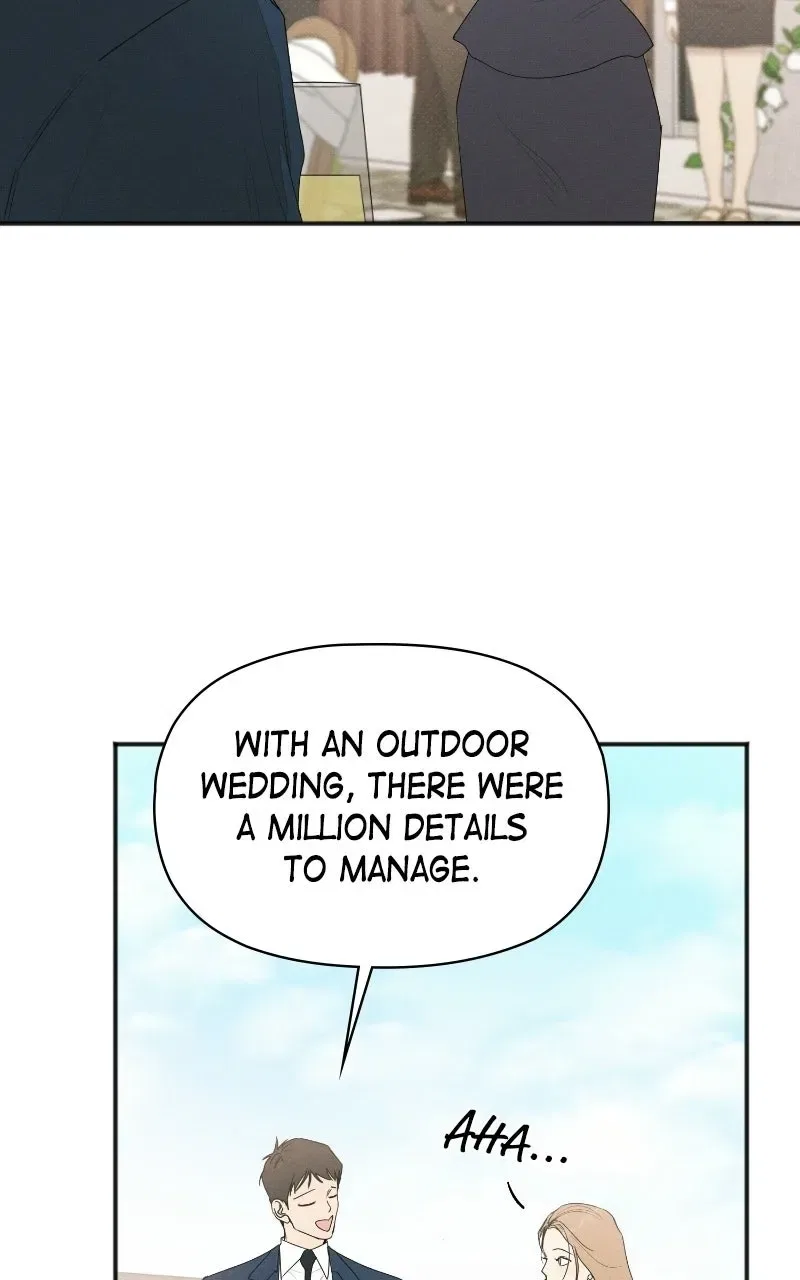 The Perfect Contract Chapter 84 – Page 15