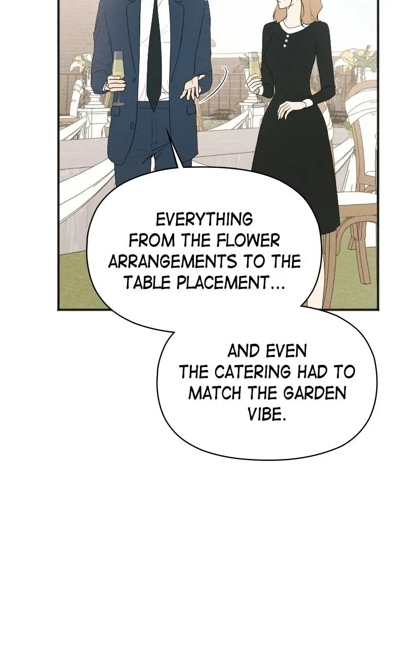 The Perfect Contract Chapter 84 – Page 16