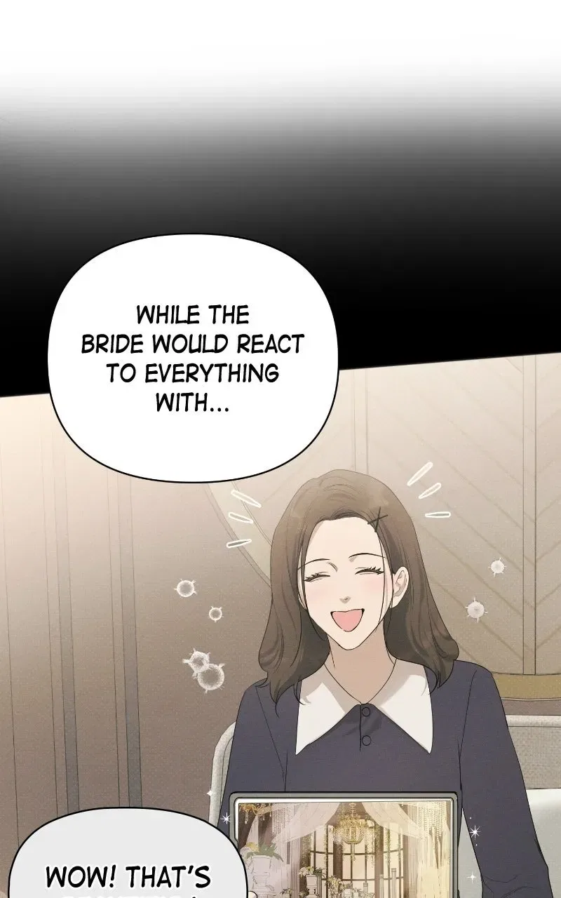 The Perfect Contract Chapter 84 – Page 17